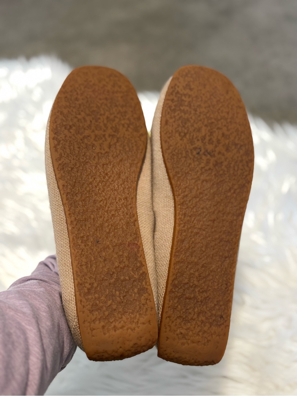 Rothys Slippers - Picture 4 of 4